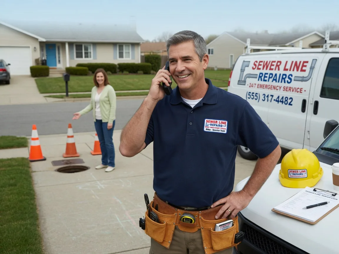 Emergency Plumber Garrett, PA FAQs